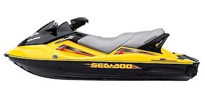 04 seadoo gtx 4 tec|2004 seadoo gtx values.